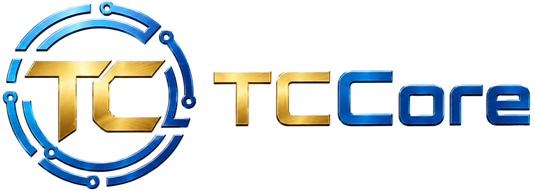 TCCore