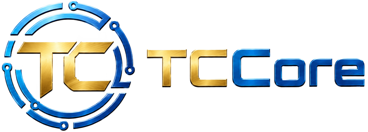 TCCore