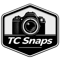 TC Snaps