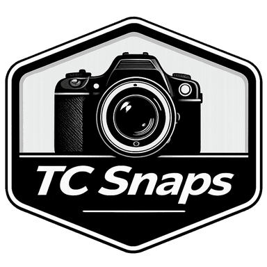 TC Snaps