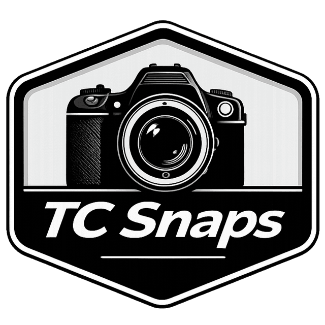 TC Snaps